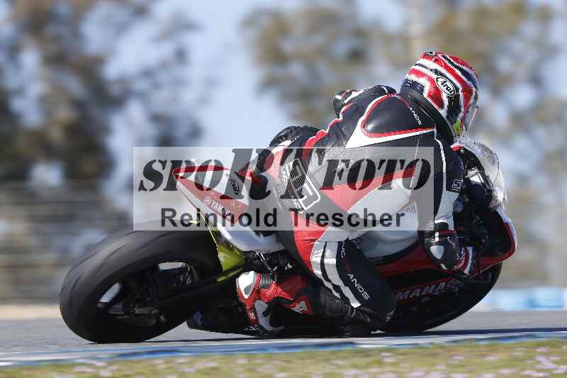 /Archiv-2024/02 29.01.-02.02.2024 Moto Center Thun Jerez/Gruppe gruen-green/backside